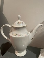 staffordshire mayfair fine