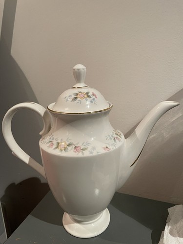 Staffordshire mayfair fine - mayfair,