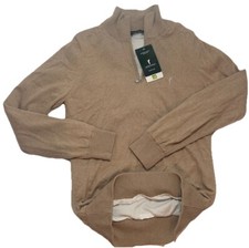 Golfino The Aurora Windstopper