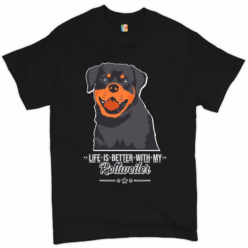 Life better with - is,