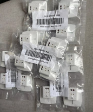 1pcs White Bose Lifestyle 650