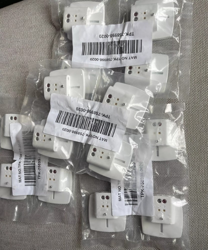 1pcs white bose lifestyle - white, 650