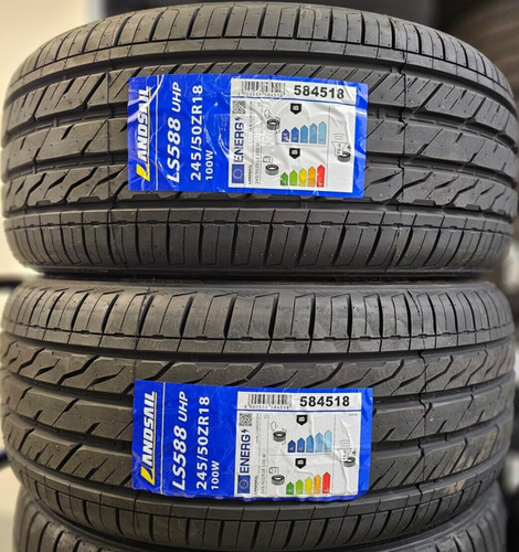 New landsail ls588 - new,