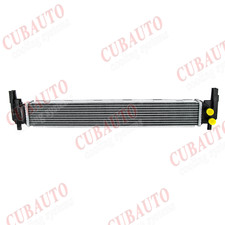 For AUDI A1 SEAT IBIZA TOLEDO SKODA FABIA RAPID VW POLO Intercooler  6R0145805H