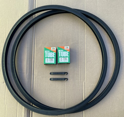 700 25c road - 25c, tires