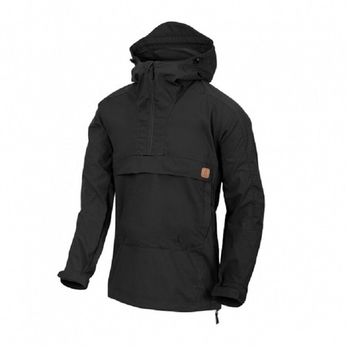Helikon tex woodsman outdoor - woodsman,