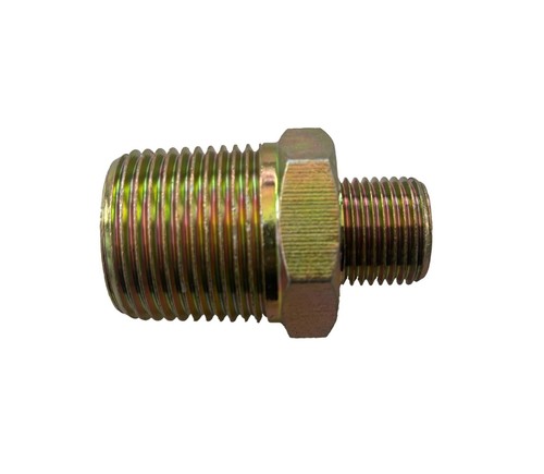 Tank reducer x 1 2 - reducer,