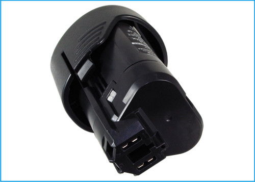 Ion battery for bosch gop - li-ion,