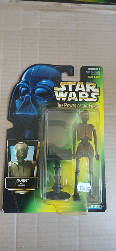 Star wars the - wars, of