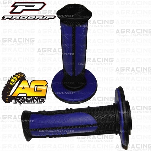 Pro grip progrip - pro,