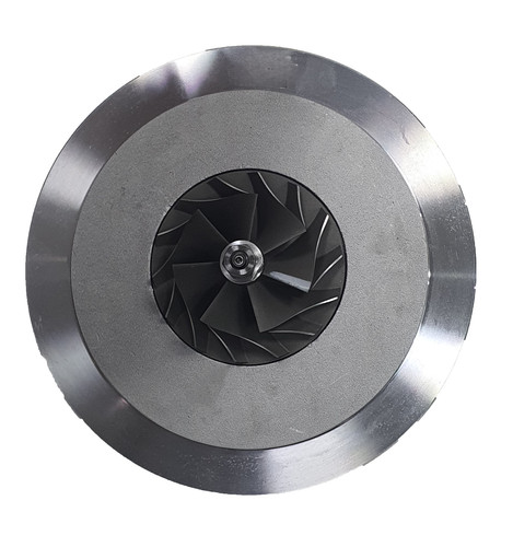 Turbocharger cartridge for - cartridge,