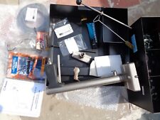 NAILGUN UNDERWATER FASTENER Ramset SalvageMaster NAIL GUN