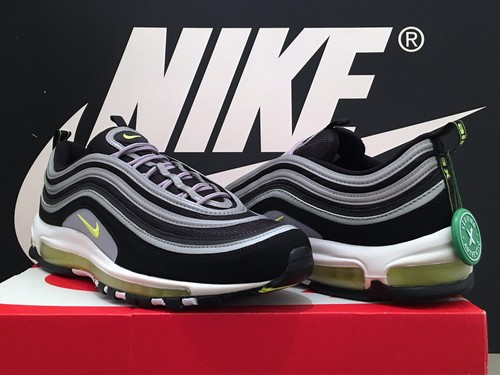 2017 nike air max uk10 - air, uk10.5