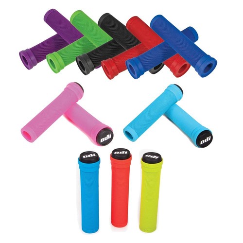 Odi longneck pro flangeless - odi,