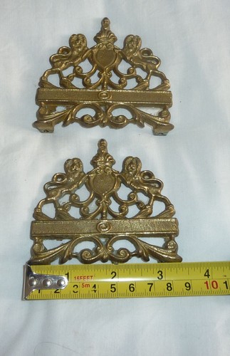 Dutch wall clock - clock, zaandam