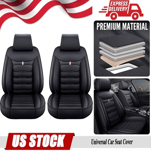 Car seat covers - covers, 2pcs