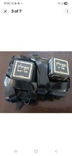 Kosher Tefillin Dakkot Tefilin