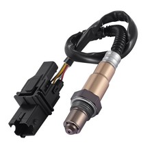 22641-AA01A O2 Sensor For