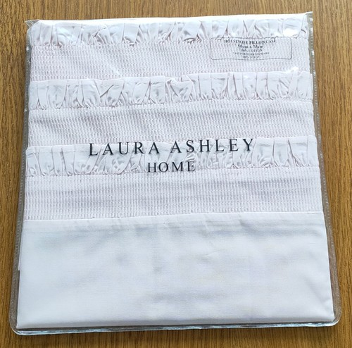 Laura ashley eve - laura, blush