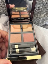 Tom Ford Eye Colour Quad 41 -