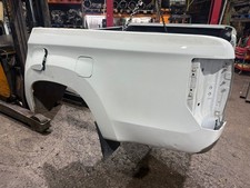 BFD084894 2021 MITSUBISHI L200