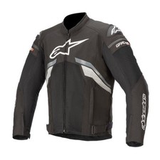 Alpinestars T-GP Plus R V3 Air