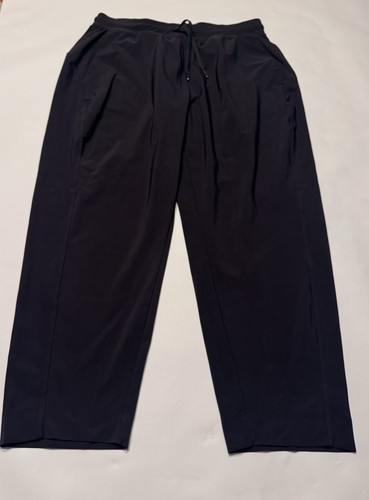 Sweaty betty wide leg trousers - wide,