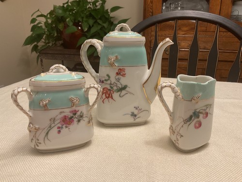 Antique haviland limoges - antique, &