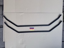 REFURBISHED GENUINE VW GOLF
