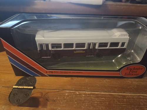 Efe 15301 leyland national - 15301,