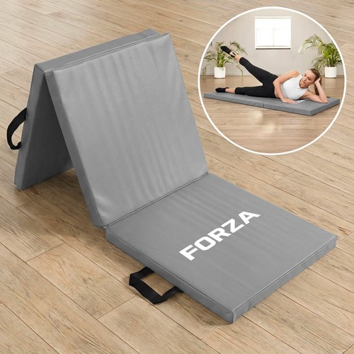 Forza tri folding - forza,