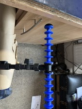 OFF BOX PRO FEEDER ARM