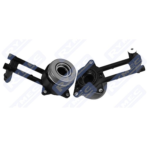 Clutch slave cylinder - slave, for