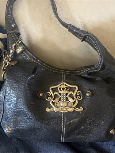 Kathy van zeeland women bag - van,