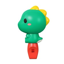 Cartoon Whistle Cute Kids
