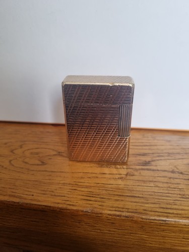 Vintage working dupont - vintage,