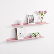 Set of  Floating Industrial