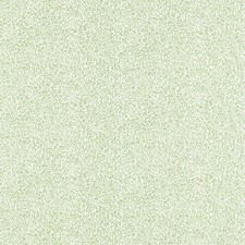 Morris & Co Standen Leaf Green