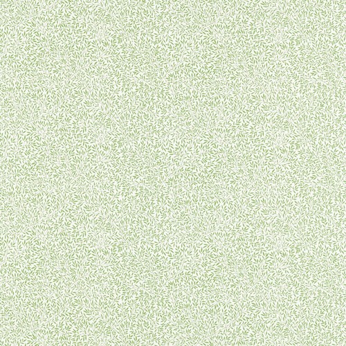 Morris standen leaf green - morris,