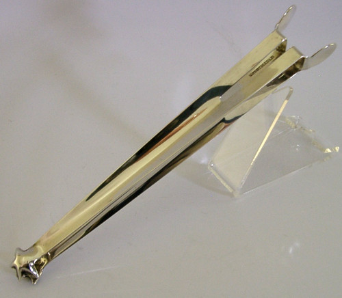 Unusual long 50g squeeze - long,
