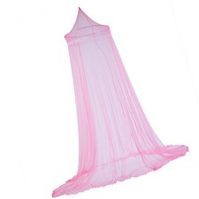 A-DElegant Lace Princess Kids