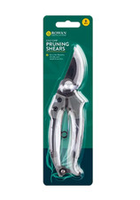 PRUNING SHEARS GARDEN PLANT