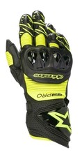 Genuine alpinestars pro r3 - genuine,