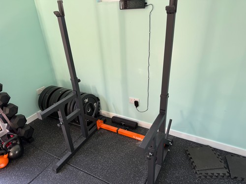 Mirafit adjustable squar - mirafit,