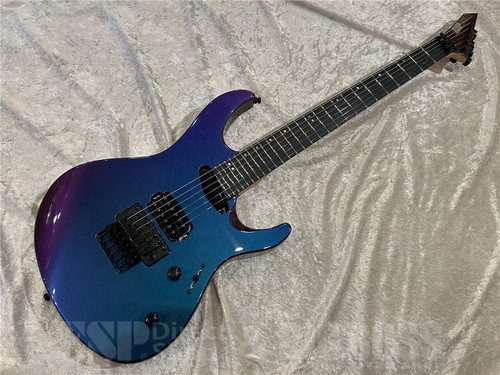 Esp maverick new electric - new,