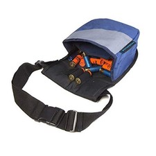 Pro Cartridge Pouch 50 Cartridges