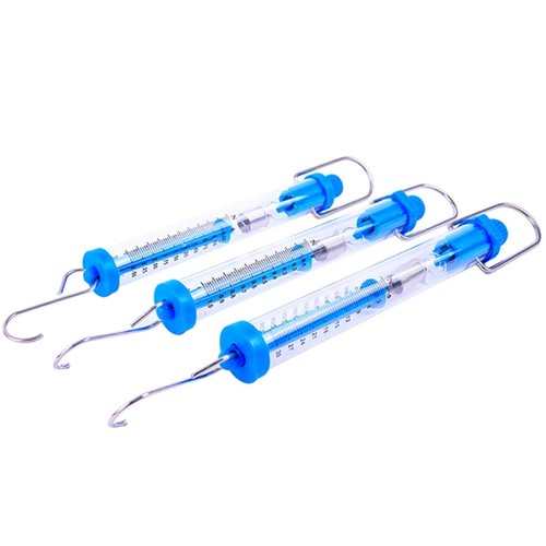 Plastic metal hanging balance - hanging,
