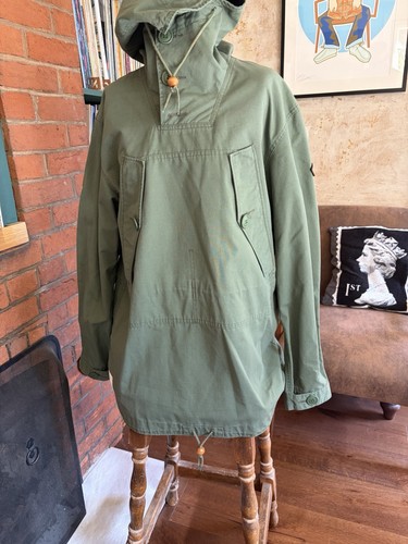 Addict men green - addict,