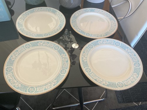 Royal doulton hampton - doulton,