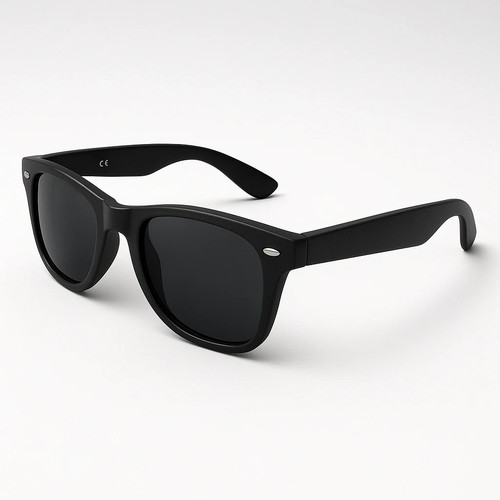 Square sunglasses uv400 - sunglasses,